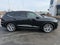 2026 Acura MDX Base SH-AWD