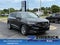 2026 Acura MDX Base SH-AWD