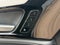 2026 Acura MDX Base SH-AWD