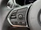 2026 Acura MDX Base SH-AWD