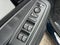 2026 Acura MDX Base SH-AWD