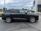 2026 Acura MDX Base SH-AWD