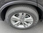 2026 Acura MDX Base SH-AWD