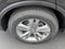 2026 Acura MDX Base SH-AWD
