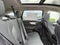 2026 Acura MDX Base SH-AWD