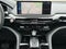 2026 Acura MDX Base SH-AWD