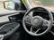 2026 Acura MDX Base SH-AWD