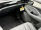 2026 Acura MDX Base SH-AWD