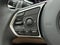 2026 Acura MDX Base SH-AWD
