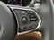 2026 Acura MDX Base SH-AWD
