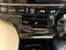 2026 Acura MDX Base SH-AWD