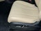2026 Acura MDX Base SH-AWD