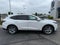 2026 Acura MDX Base SH-AWD