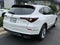 2026 Acura MDX Base SH-AWD