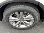 2026 Acura MDX Base SH-AWD