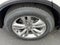 2026 Acura MDX Base SH-AWD