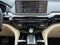 2026 Acura MDX Base SH-AWD