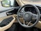 2026 Acura MDX Base SH-AWD