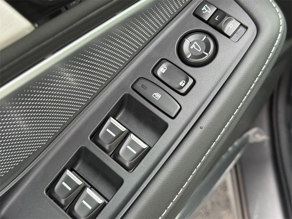 2026 Acura MDX Technology Package SH-AWD