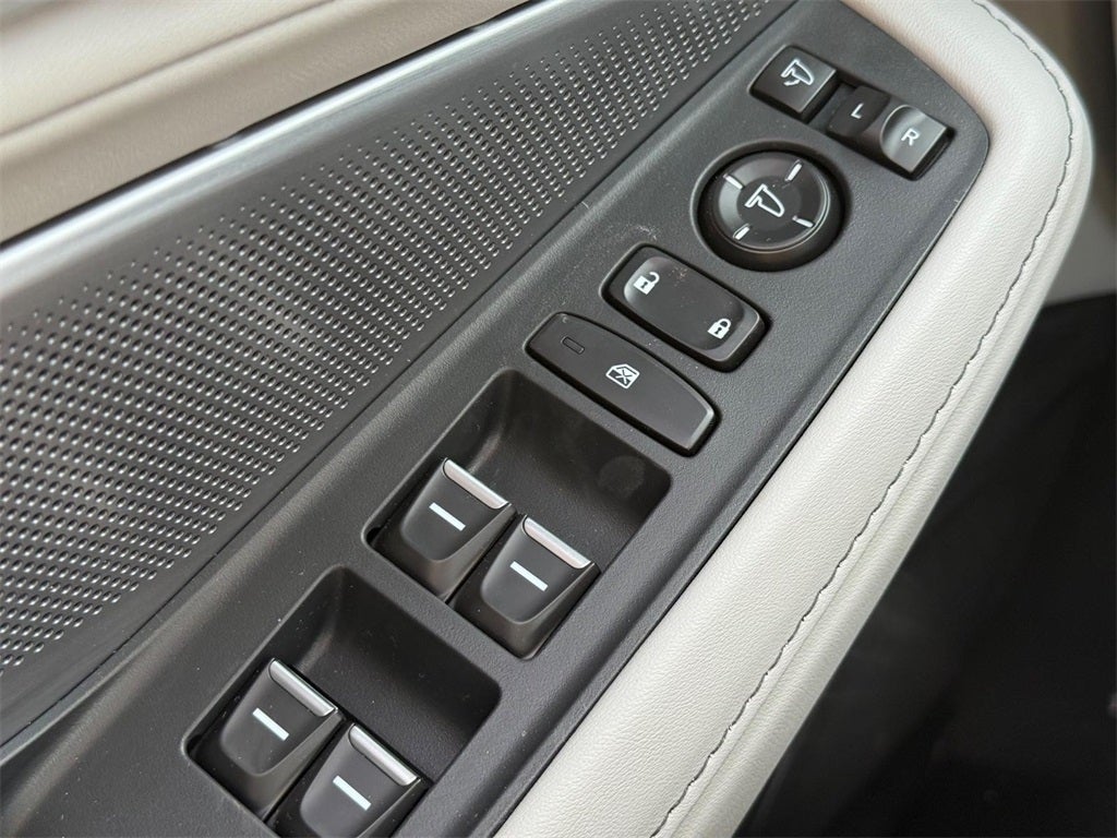 2026 Acura MDX Technology Package SH-AWD