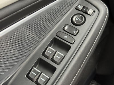 2026 Acura MDX Technology Package SH-AWD