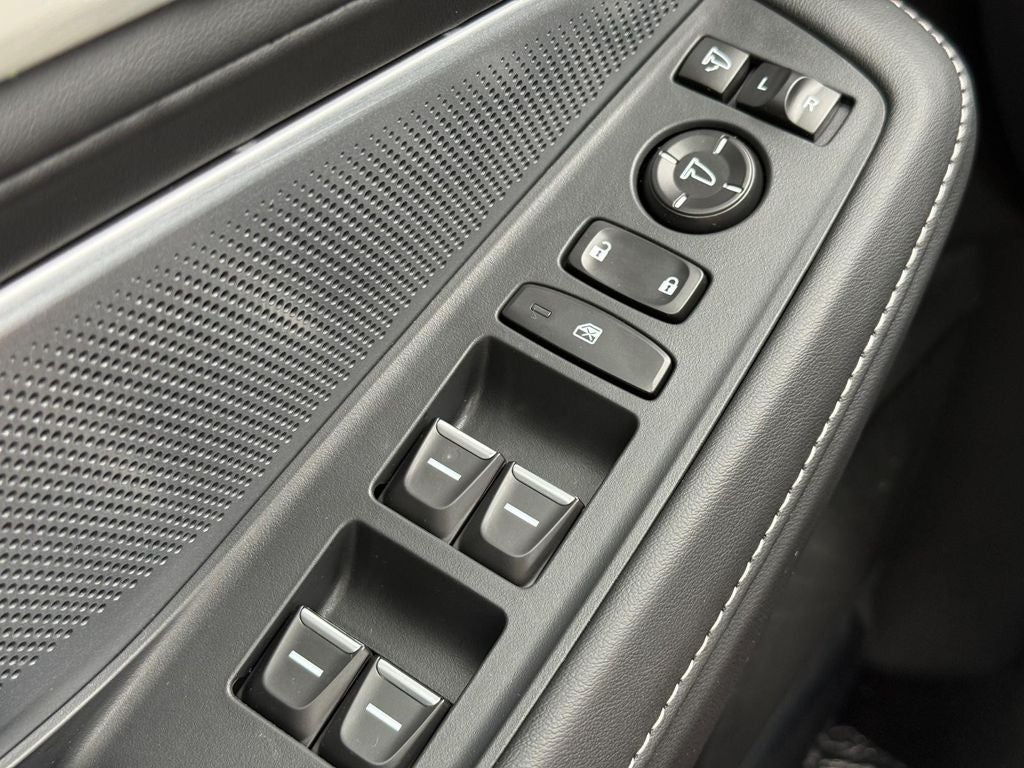 2026 Acura MDX Technology Package SH-AWD