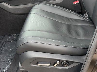 2026 Acura MDX Technology Package SH-AWD