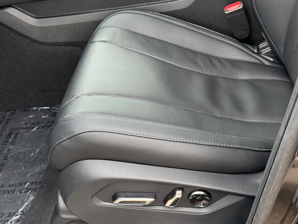 2026 Acura MDX Technology Package SH-AWD