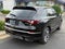 2026 Acura MDX Technology Package SH-AWD