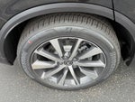 2026 Acura MDX Technology Package SH-AWD