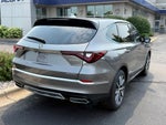 2026 Acura MDX Technology Package SH-AWD