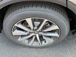 2026 Acura MDX Technology Package SH-AWD