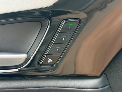 2026 Acura MDX Technology Package SH-AWD