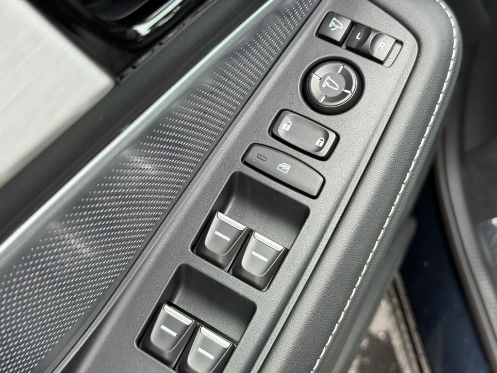 2026 Acura MDX Technology Package SH-AWD