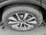 2026 Acura MDX Technology Package SH-AWD