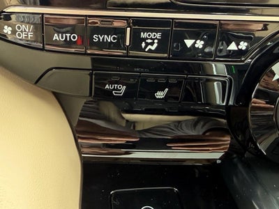 2026 Acura MDX Technology Package SH-AWD