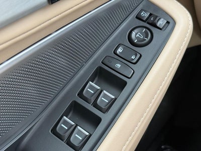 2026 Acura MDX Technology Package SH-AWD