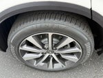 2026 Acura MDX Technology Package SH-AWD