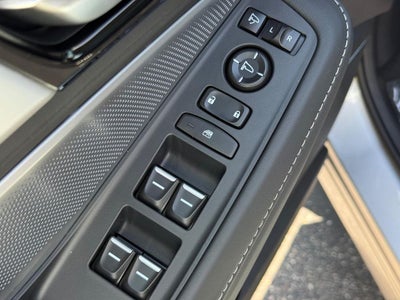 2026 Acura MDX Technology Package SH-AWD
