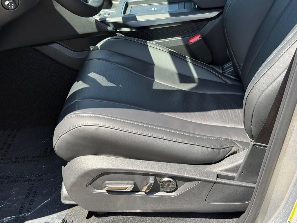 2026 Acura MDX Technology Package SH-AWD