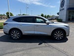 2026 Acura MDX Technology Package SH-AWD