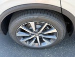2026 Acura MDX Technology Package SH-AWD