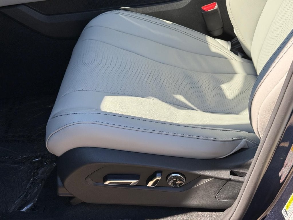 2026 Acura MDX Technology Package SH-AWD
