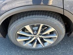 2026 Acura MDX Technology Package SH-AWD