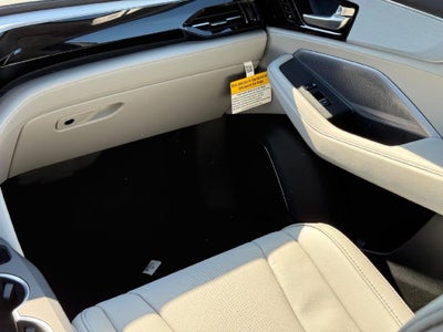 2026 Acura MDX Technology Package SH-AWD
