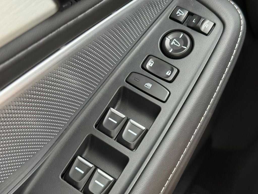 2026 Acura MDX Technology Package SH-AWD