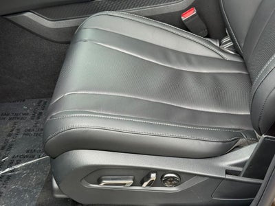 2026 Acura MDX Technology Package SH-AWD