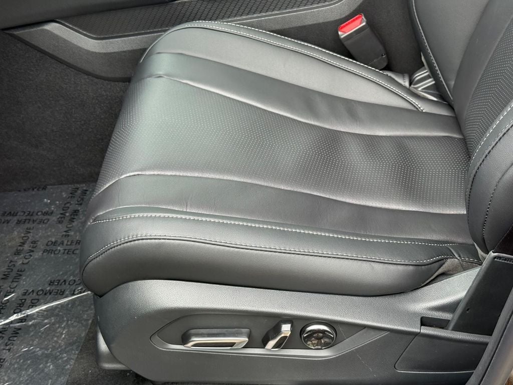 2026 Acura MDX Technology Package SH-AWD