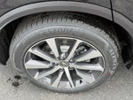 2026 Acura MDX Technology Package SH-AWD