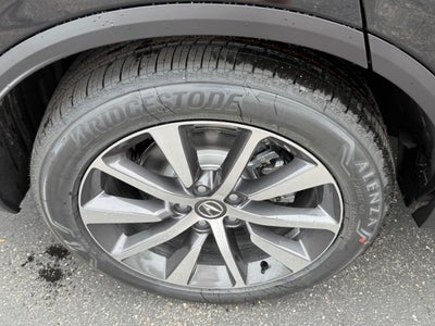 2026 Acura MDX Technology Package SH-AWD